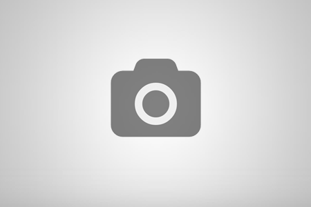 Frankfurter Impressionen