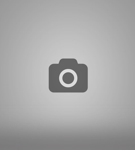 Frankfurter Impressionen